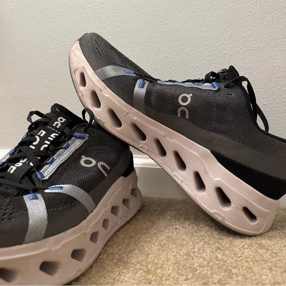 On Running Cloudeclipse - image 5